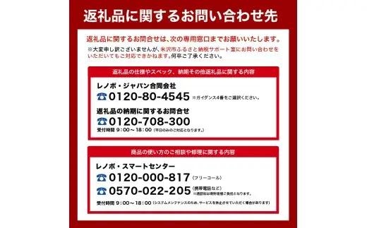 ThinkStation P3 Tiny Gen 2 山形県 米沢市