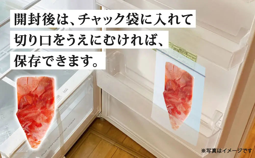 【 訳あり 】 辛子明太子 （ バラコLM ） 約1kg （ 500g × 2袋 ） 明太子 辛子 めんたいこ たらこ 海鮮 卵 魚卵 魚介類 魚介 冷凍 ご飯のお供 おつまみ おかず スケトウダラ