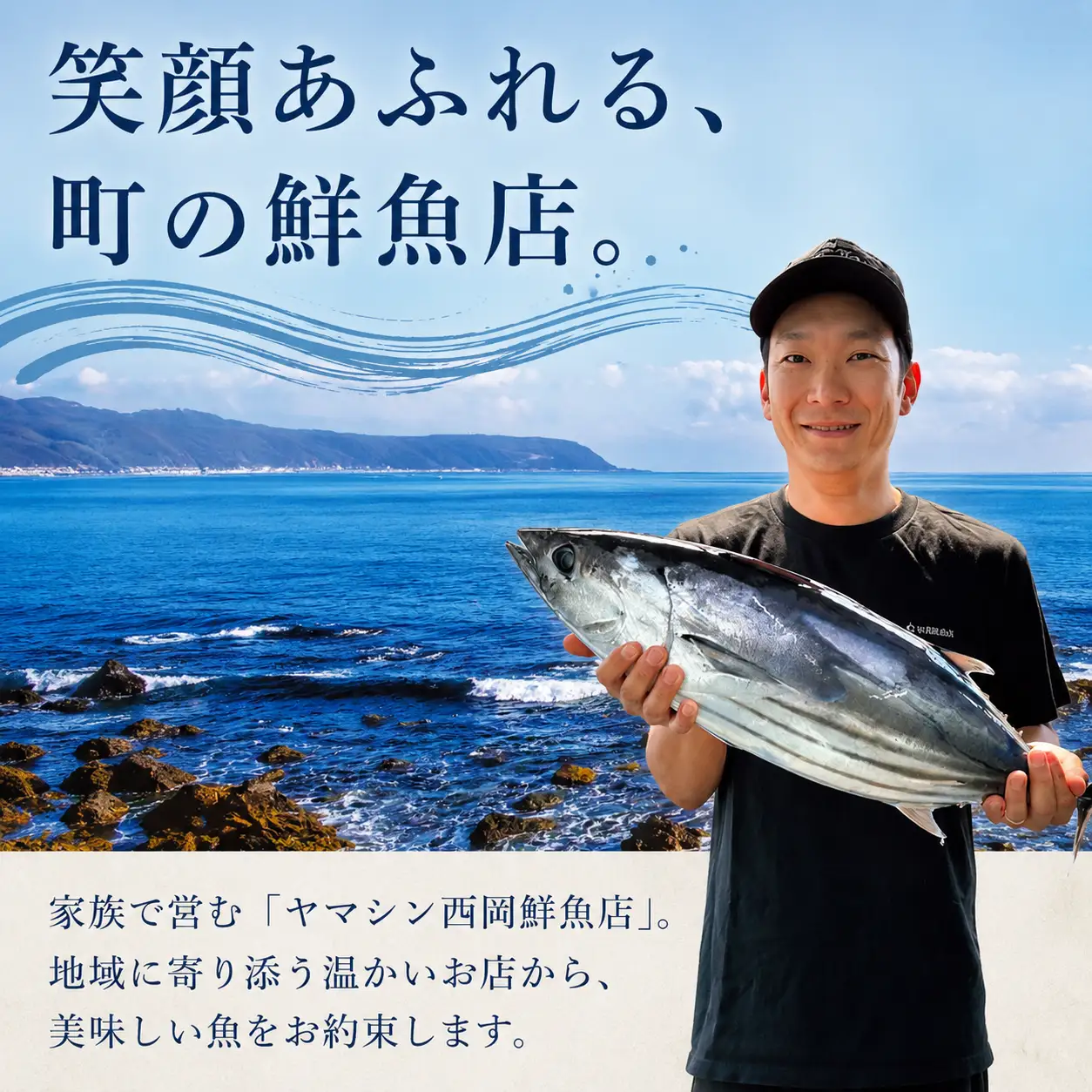【12回定期便】天然マグロ切り落とし 200g×3P マグロ