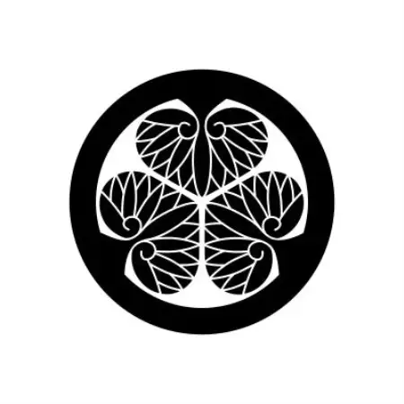 鎌倉～江戸時代にかけての各大名及び明治新政府軍にて使われた兵糧丸を作る体験【1756517】