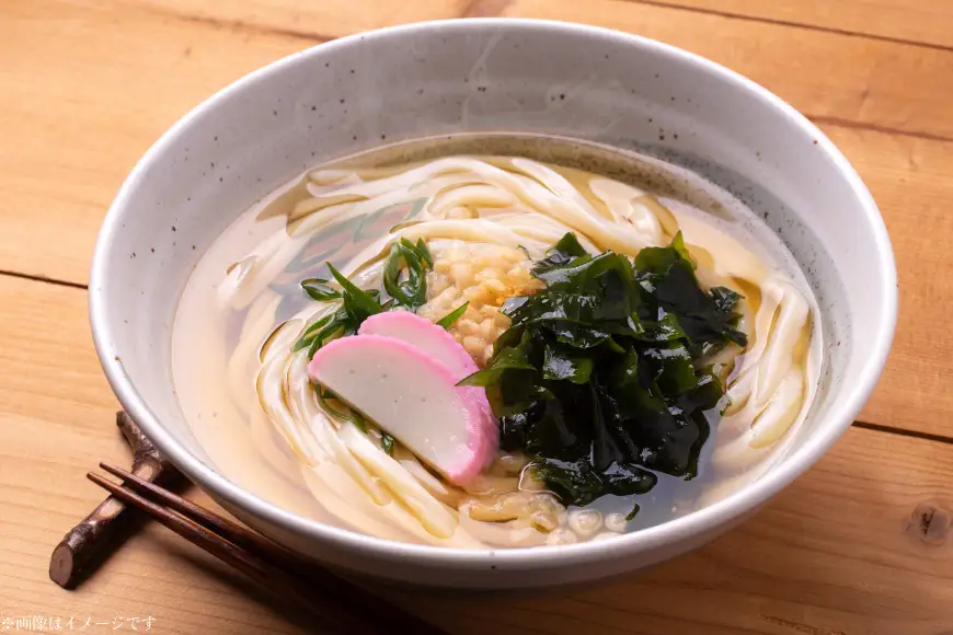 わかめ 国産 カットわかめ 20g 2袋 計40g