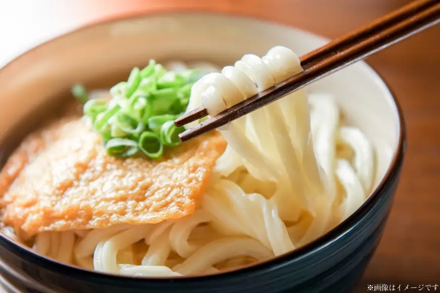 焼きあご 十割焼きあご粉末 40g 2袋 計80g