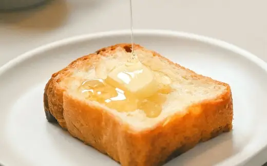 【 3回定期便 】 ハンガリー産 アカシア蜜 500g アカシアはちみつ はちみつ ハチミツ 蜂蜜 アカシア ハニー 蜜 杉養蜂園 定期便