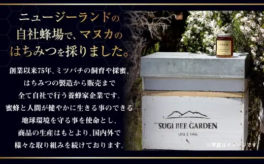 【 3回定期便 】 高麗人参蜂蜜漬 6年根 約1,480g （ 生ローヤルゼリー約10g添加 ） 高麗人参 漢方 健康食材 健康食品 栄養食品 ローヤルゼリー ロイヤルゼリー はちみつ漬け 蜂蜜漬け 杉養蜂園 定期便