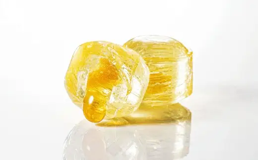 【 2回定期便 】 マヌカ蜜 のど飴 （ 5袋 ） マヌカハニー 飴 アメ あめ はちみつ ハチミツ 蜂蜜 菓子 おかし 乾燥 対策 喉 ケア マヌカ ハニー 蜜 杉養蜂園 定期便