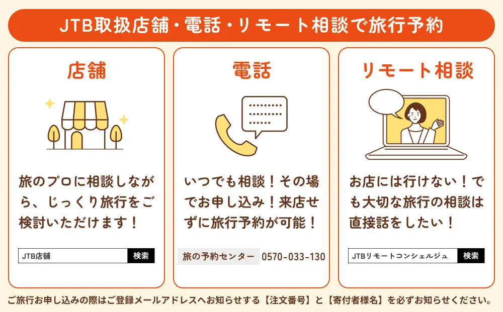 【さいたま市】JTBふるさと旅行券（紙券）90,000円分