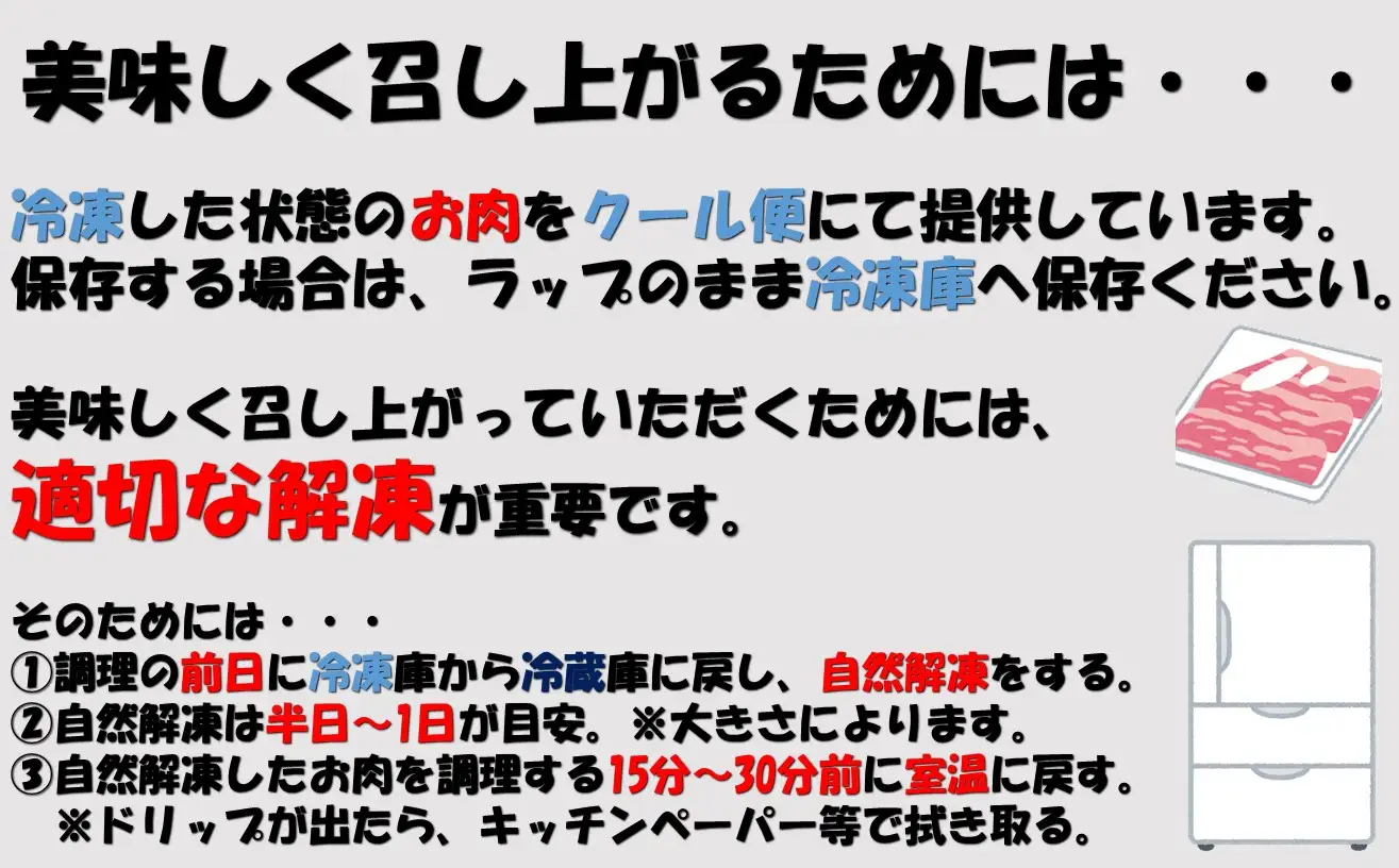 【先行予約】【期間限定】【配送時期確約】米沢牛 ごちそうパックB　切落し 600g(300g×2パック)＆ サーロインステーキ1kg(250g×4枚)　お届けの時期が選べます！お盆やシルバーウィークに！