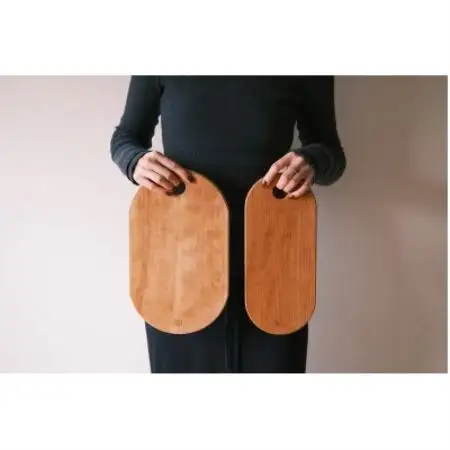 CUTTING BOARD - SMALL【1718837】