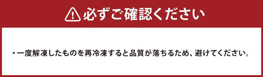 【 訳あり 】 北海道産 ホタテ貝柱 冷凍 500g ホタテ 貝柱 貝 貝類 海鮮 魚介類 魚介 おつまみ 晩酌 酒の肴 国産