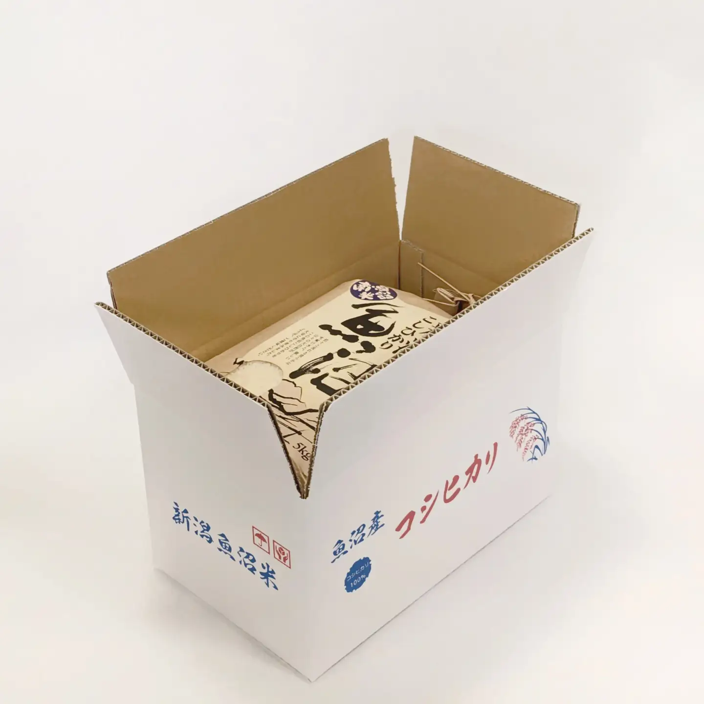 【令和8年 新米予約】「五つ星お米マイスター」の南魚沼産コシヒカリ　無洗米10kg（５kg×２個）×12回（毎月定期便）【2026年10月上旬より1ヶ月以内に順次発送予定】｜コシヒカリ