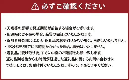《 母の日 》 小玉スイカ1玉とカーネーション1鉢 【2027年5月上旬発送（母の日）】 先行予約 果物 スイカ 花 カーネーション 贈答 ギフト 贈り物