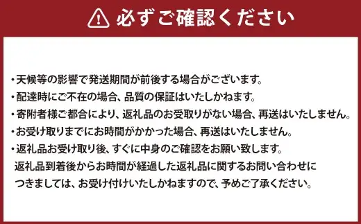 《 母の日 》 マスクメロン1玉とカーネーション1鉢 【2027年5月上旬発送（母の日）】 先行予約 果物 メロン 青肉 花 カーネーション 贈答 ギフト 贈り物