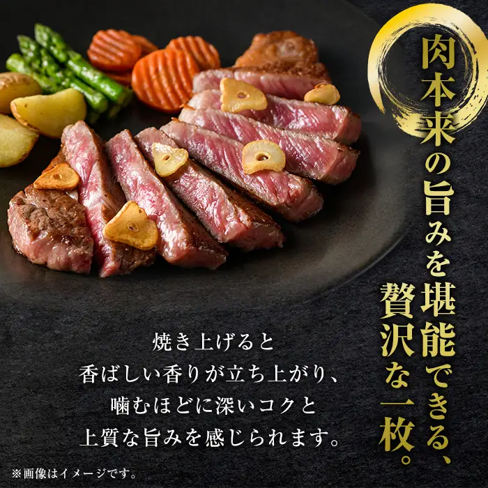 ＜3ヶ月定期便＞A5仙台牛 サーロインステーキ 1.62kg(540g×3回) 登米市産 牛肉 和牛 焼肉 BBQ お肉 にく 宮城県産 国産 贈答用 小分け 頒布会 【杜の都のお肉屋さん むらかみ商店】tm684