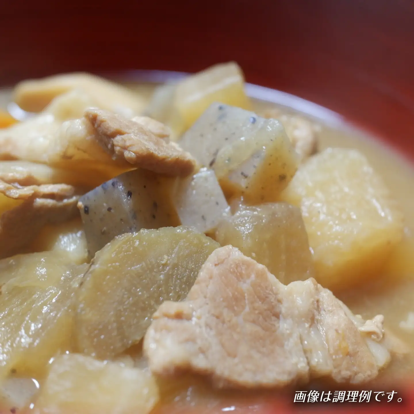 水煮野菜4種セット（各2個） 時短 時短料理 おかず 下準備済み 岐阜市 / 久世食品[ANJP001]