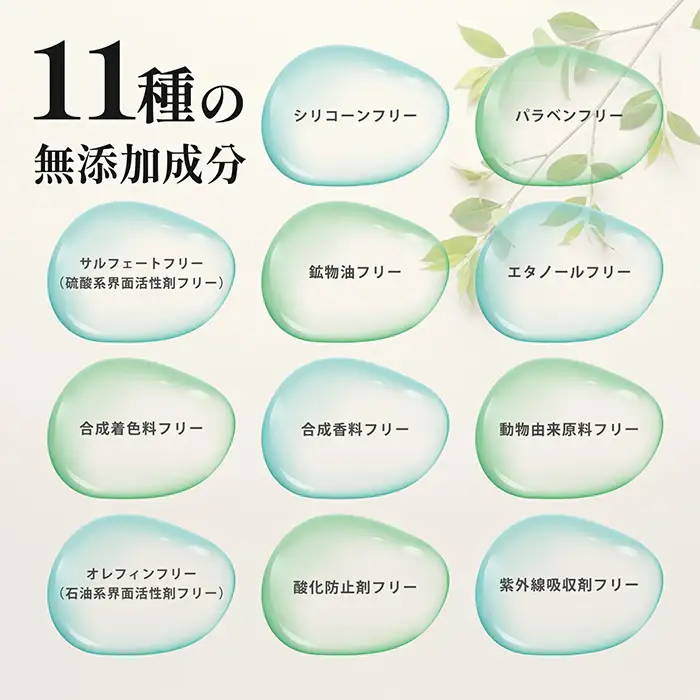 ペットシャンプー(300ml×1本) 犬 猫 ペット オーガニック 無添加 30種の植物由来 トリマー講師推奨 国産 犬用兼猫用 solania ソラニア 消臭 弱酸性 犬用シャンプー ペットシャンプー 新登場 【m109-15-A】【アーチリテイルズ】
