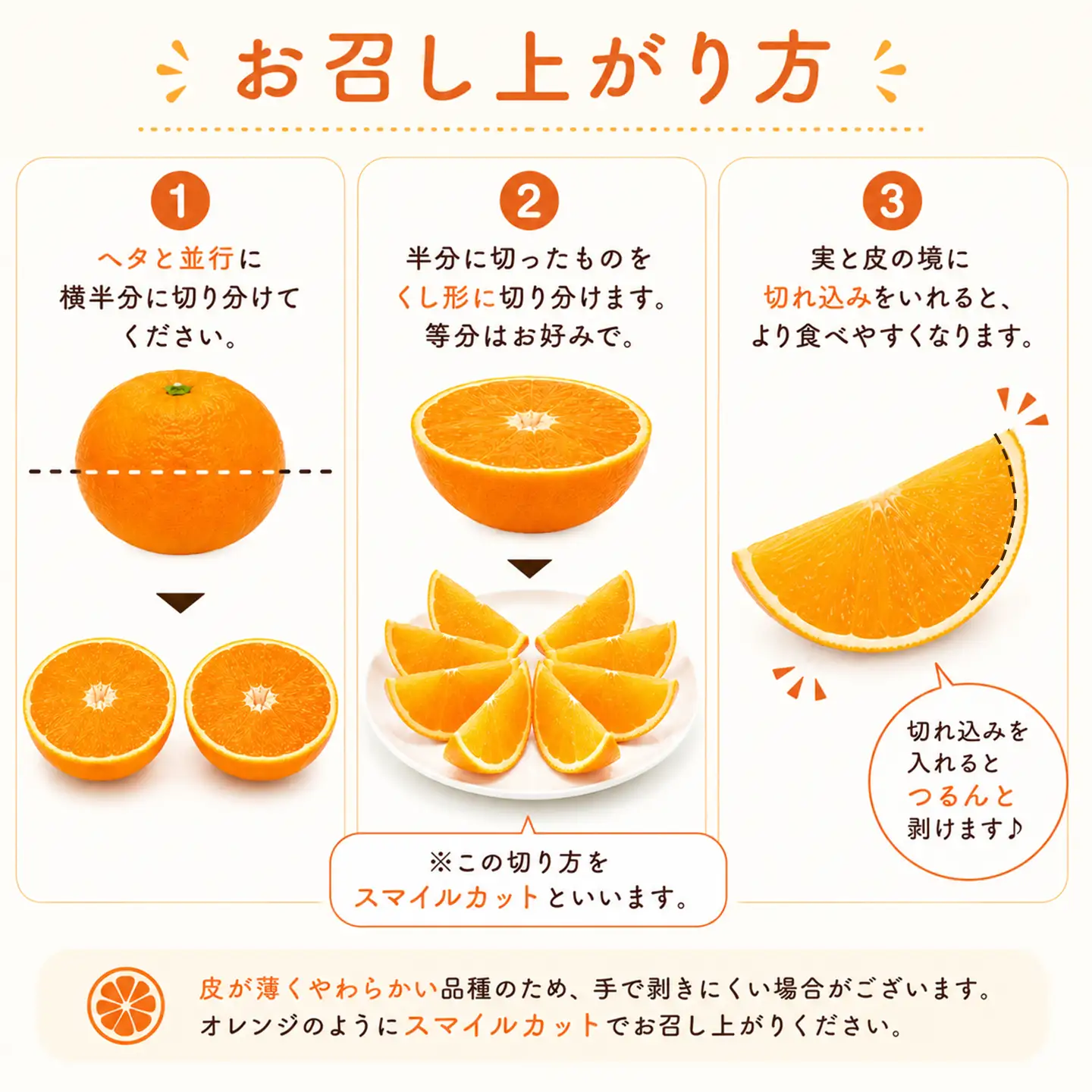紅まどんな Mサイズ12個入｜柑橘 まどんな【JA東園】