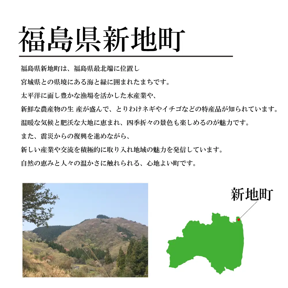 新地町海釣り公園 チケット 大人 2名 | ペア 2回 入園券 半日 海釣り 魚釣り 福島県 釣り体験 利用券 体験チケット 初心者 ファミリー アウトドア レジャー 観光 日帰り おでかけ フィッシング レンタル竿 旅行
