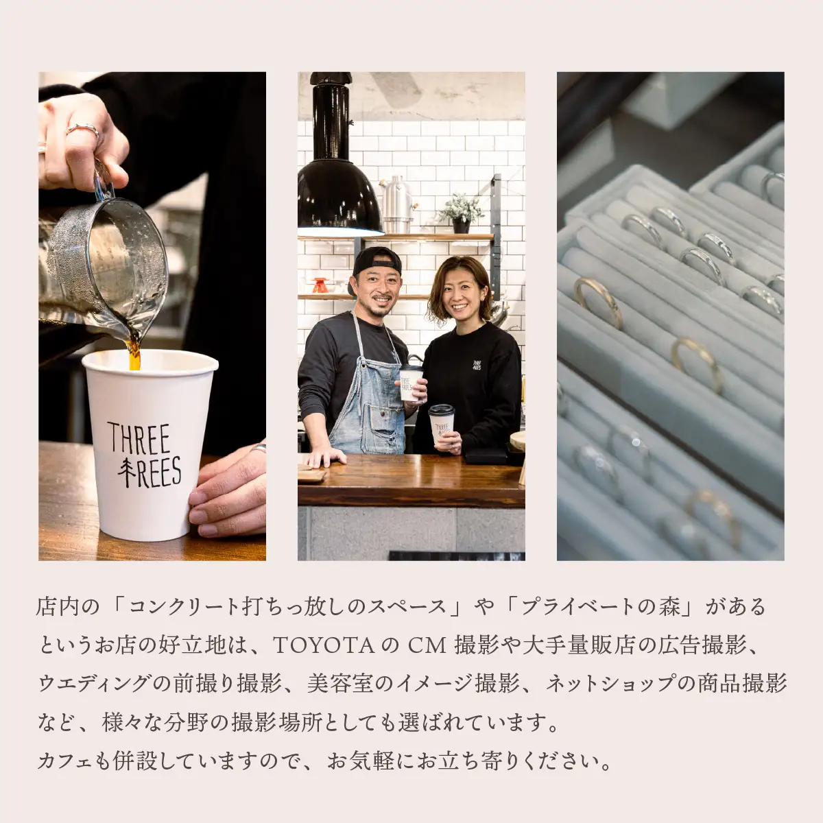 【日常のアクセントに】シルバーリング  LS-07  / マット / 5号