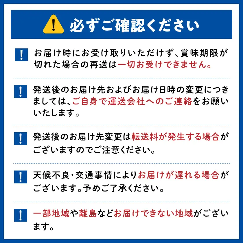 【冷蔵便】宮崎牛ヒレステーキ150g×1枚(真空)≪みやこんじょ快速便≫〔13-89-026-1-R〕_(都城市)