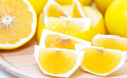【 さっぱり爽やかに楽しめる初夏の柑橘 】 ニューサマーオレンジ 約5kg オレンジ おれんじ 柑橘 柑橘系 柑橘類 みかん ミカン くだもの 果物 フルーツ 果実 果汁 果肉 国産 愛媛県産 【 2027年4月上旬～5月下旬発送予定 】 ( 1067 )