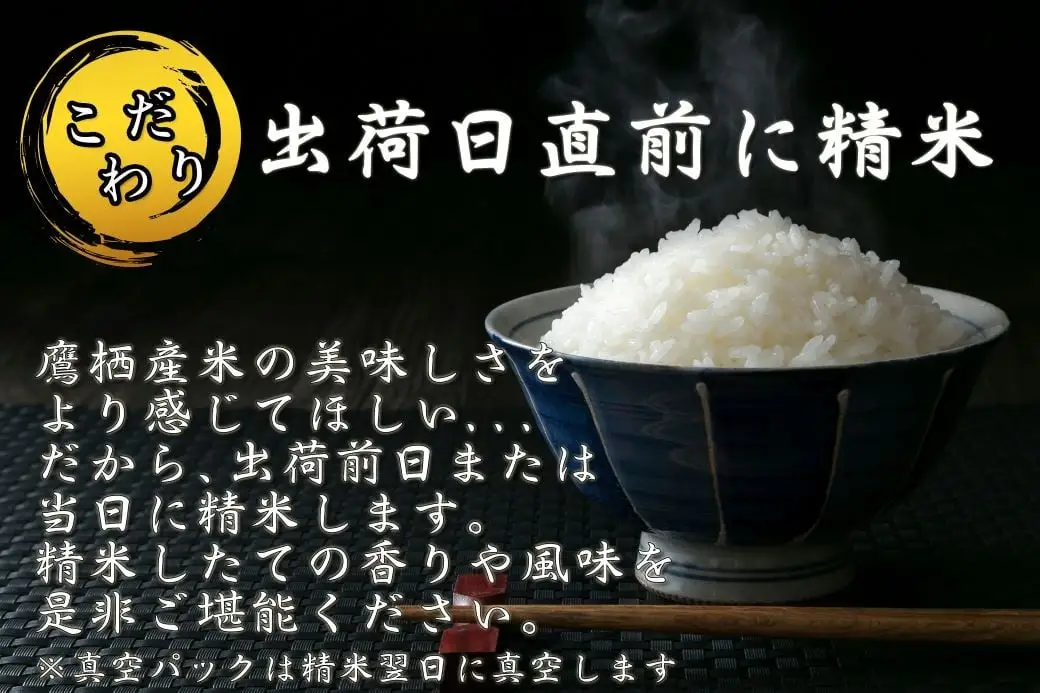 【 令和8年産新米予約 】 ななつぼし （ 無洗米 ） 真空パック 約20kg （ 約5kg × 4袋 ） お米 米 こめ コメ 白飯 飯 ご飯 おにぎり ブランド米 ブランド 国産 北海道産 特別栽培米 【2026年10月上旬～2027年9月下旬迄発送予定】