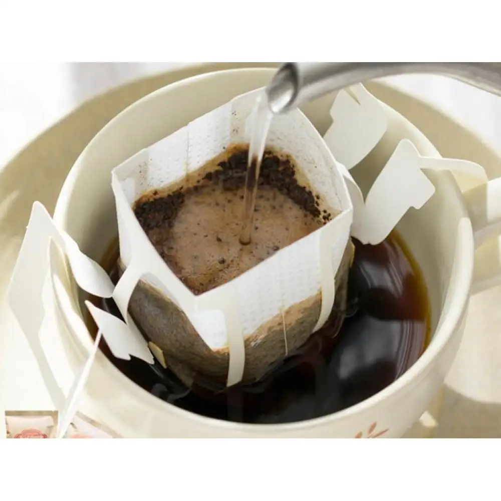 毎日の定番簡単ドリップコーヒー　3種15袋｜ コーヒー 珈琲 ドリップコーヒー 珈琲 人気 おすすめ