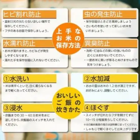 【毎月定期便】丹後産ミルキークイーン 精米5kg 冷めても美味しいモチモチふっくらのお米全9回【4088905】