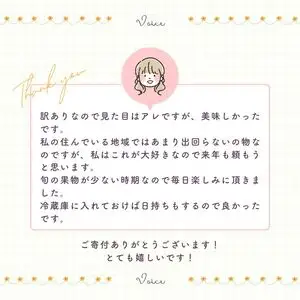【10営業日以内発送】【訳あり】 河内晩柑 樹齢 25年以上 5kg +傷み保証約1kg （ サイズミックス ） 7000円 みかん mikan 蜜柑 ミカン わけあり かわちばんかん 愛南ゴールド あいなん ゴールド 美生柑 文旦 人気 限定 さわやか 甘い フルーツ 果物 柑橘 蜜柑 規格外 小玉 含む 吉本農園 愛南町 愛媛県