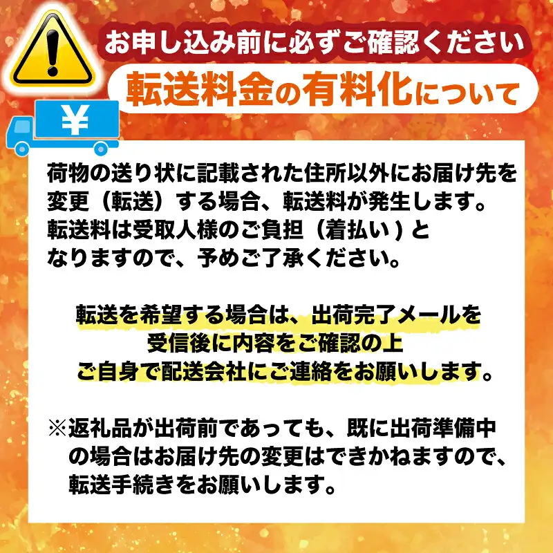 【先行予約】【発送期間:2027年2月～なくなり次第終了 】【家庭用】甘平 3kg みかん みかん