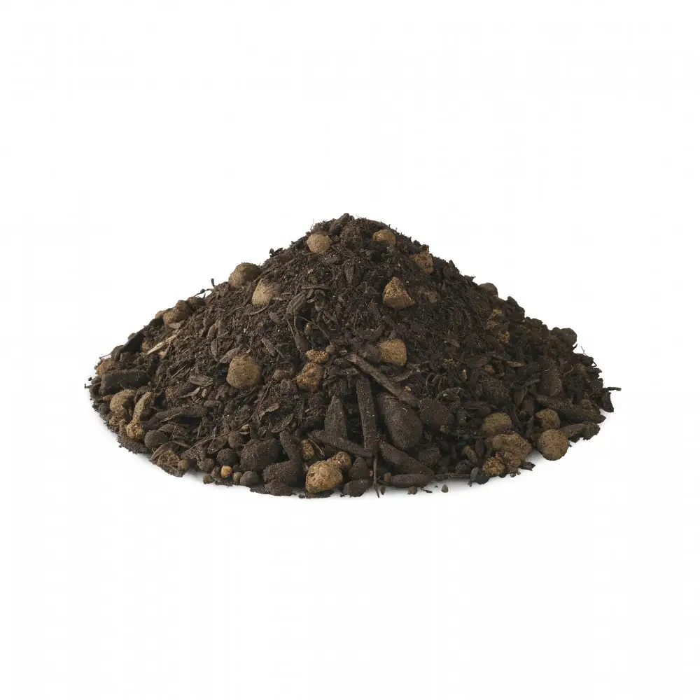 古くなった土の再生材 １４Ｌ OSR-14L