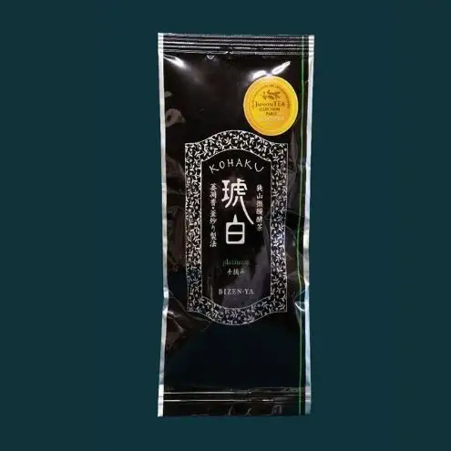 手摘み萎凋香狭山茶詰合せ 狭山煎茶 清水昔 狭山微醗酵茶 琥白 Platinum お茶 緑茶 煎茶 日本茶 茶葉