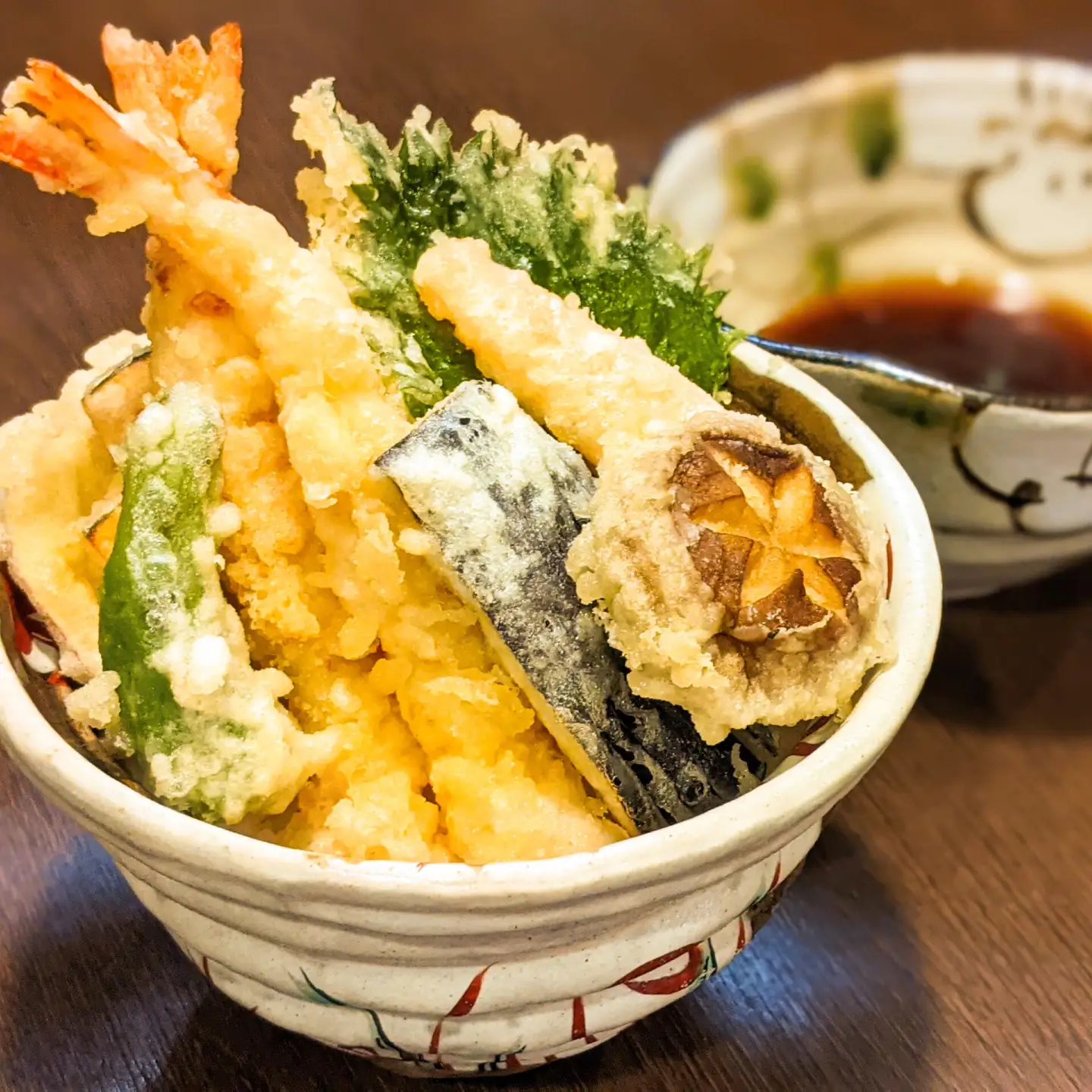 和洋亭ますき お食事券5，000円分 / 食事券 天ぷら 飛騨牛 自然薯 チケット ギフト 恵那市 / 株式会社ますき[AUCP003]