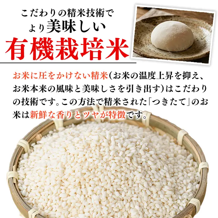 No.1373-A 鹿児島県産もち米 (3kg) 新米 国産 九州産 鹿児島 精米 3kg 小分け もちごめ おもち もち 餅 モチ 【新川園芸】