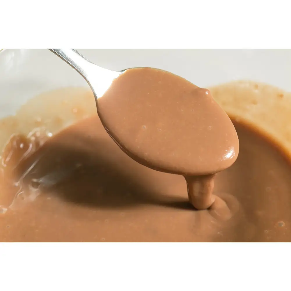 NAGANO 生チョコタルト