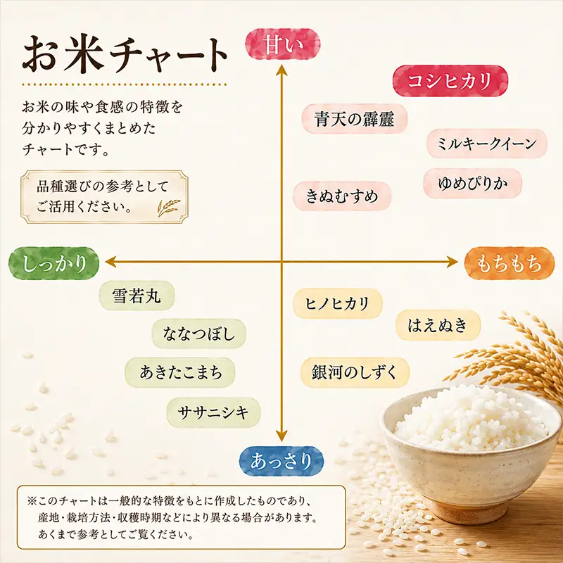 【新米】 令和8年産 先行予約 「コシヒカリ」 5kg ｜ 新米