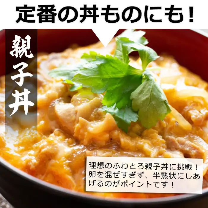 〈数量限定〉宮崎県産 若鶏 もも肉 切身 (計1.5kg・250g×6袋) 小分 鶏肉 冷凍 【MF-76】【エムファーム】