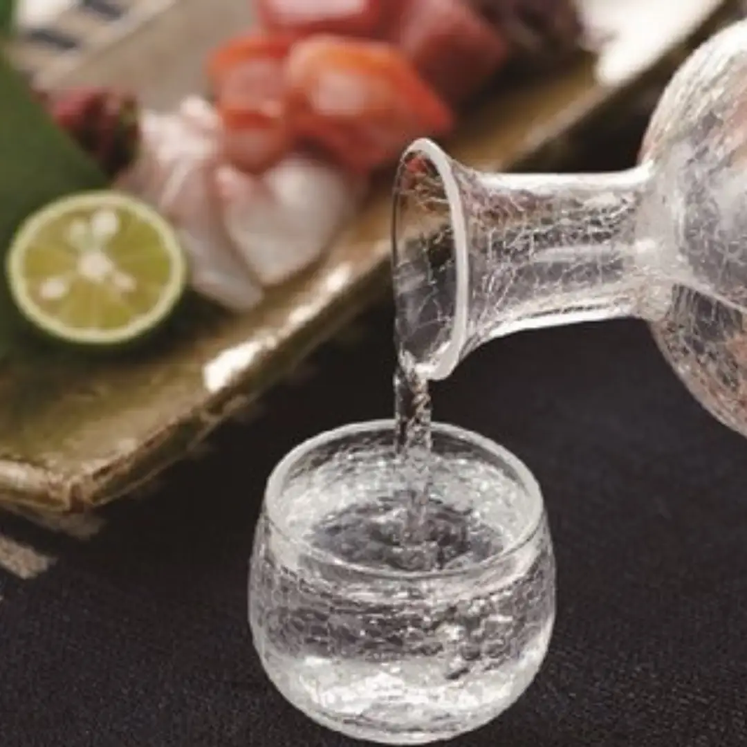 白龍酒造 お勧め日本酒 720ml×3本セット 純米酒 まろやか コク 味わい深い やや辛口 本醸造 冷や お燗 熱燗 辛口 喉越し からくち白龍 すっきり 料理にあう 白龍 はくりゅう 酒 日本酒 ポン酒 飲みくらべ のみくらべ 飲み比べ 呑み比べ 父の日 新潟県 阿賀野市 1O02015