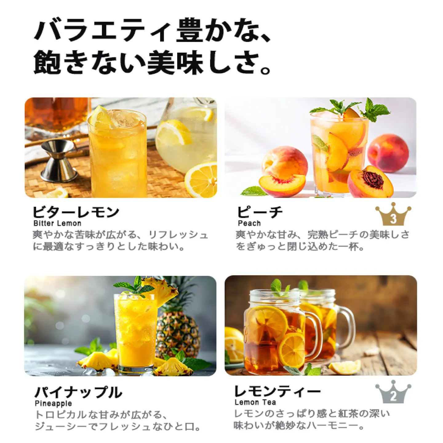 SAIJIRUSHI EAA 500g 【味：シャインマスカット】 必須アミノ酸 オールインワン 置き換え サプリメント トレーニング 岐阜市 / 犀印[ANEO071]