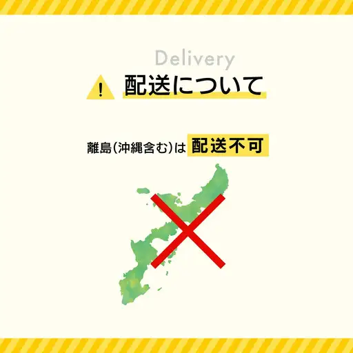 【先行予約・9月より順次配送】令和8年産 千葉県産 コシヒカリ 精米10kg TAKA015