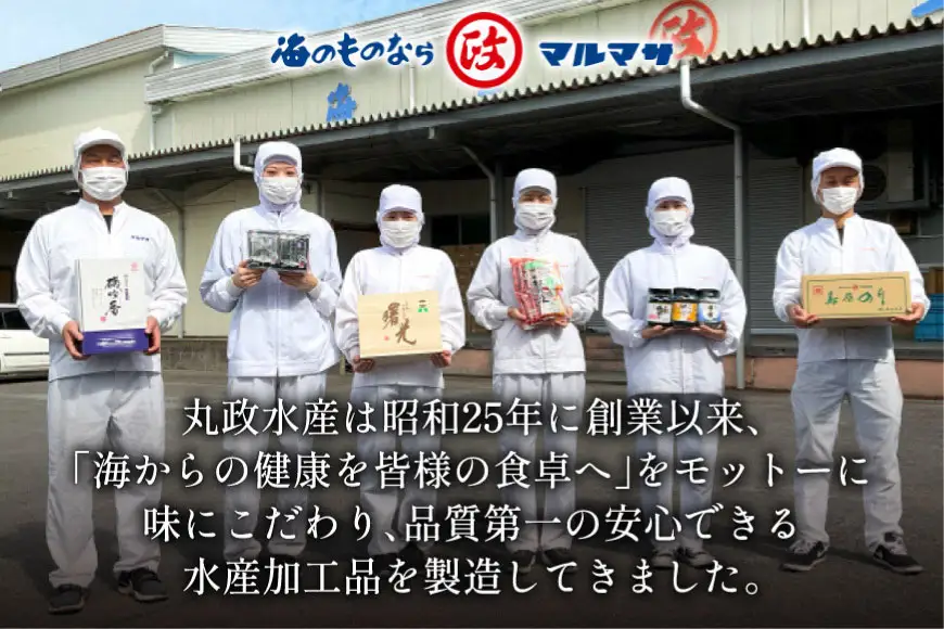 BJ709 訳あり のり 【4回定期便】 有明海産 焼のり 20枚 2袋 全型40枚