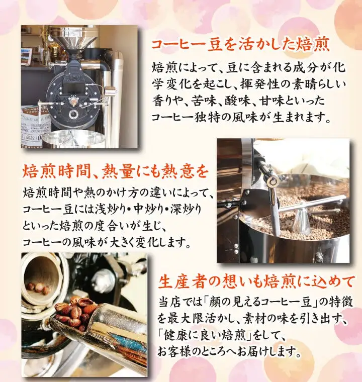 【豆】 訳あり コーヒー豆 お試し 120g インドネシア コーヒー EW