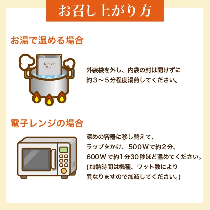ふぐカレー 180g×10個入 カレー  AY