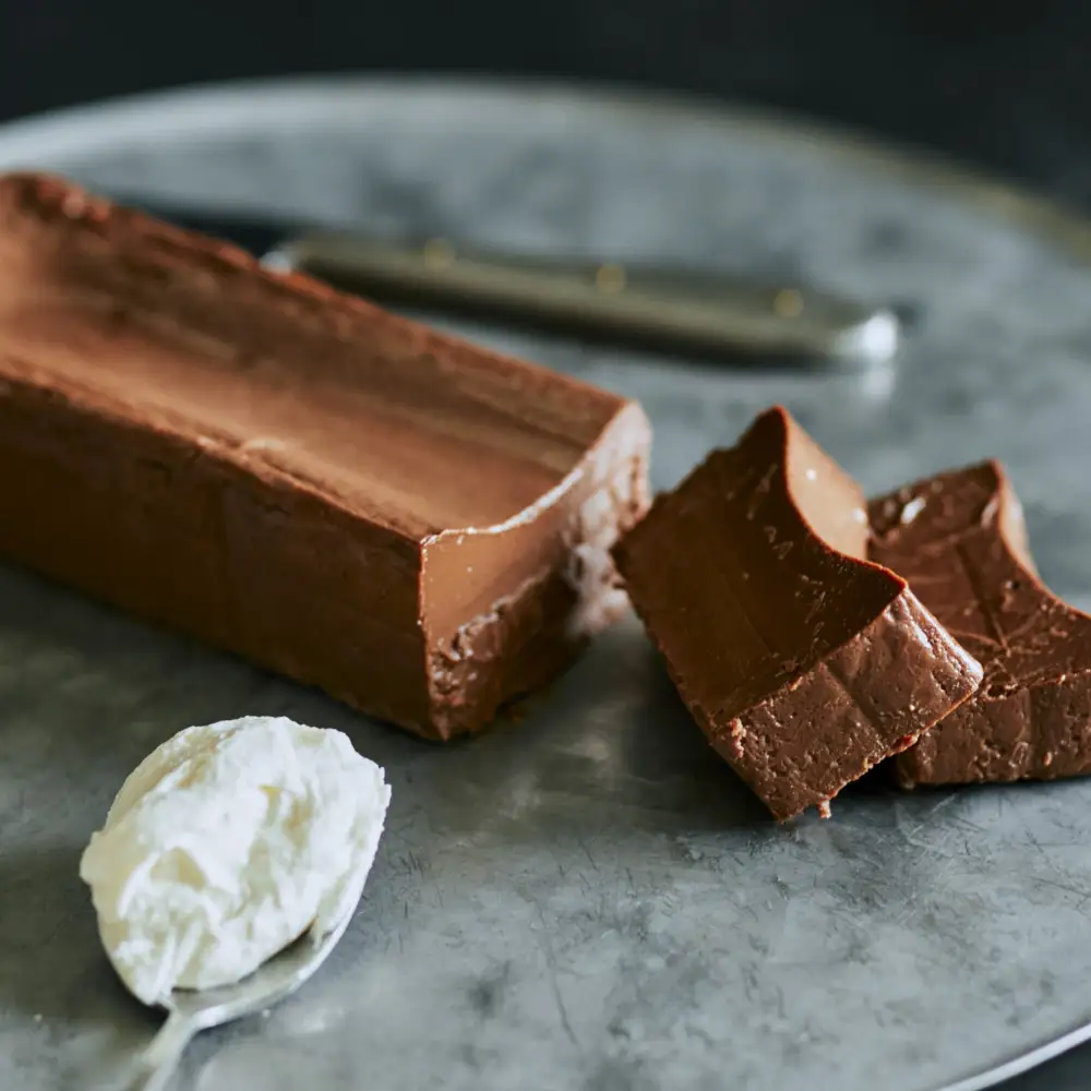 【定期便 全6回】チョコレートバンク チョコレートスイーツ  冷凍