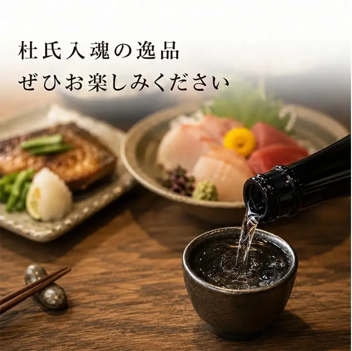 SA3031　初孫 生酛純米大吟醸 愛山 磨き45　720ml×1本