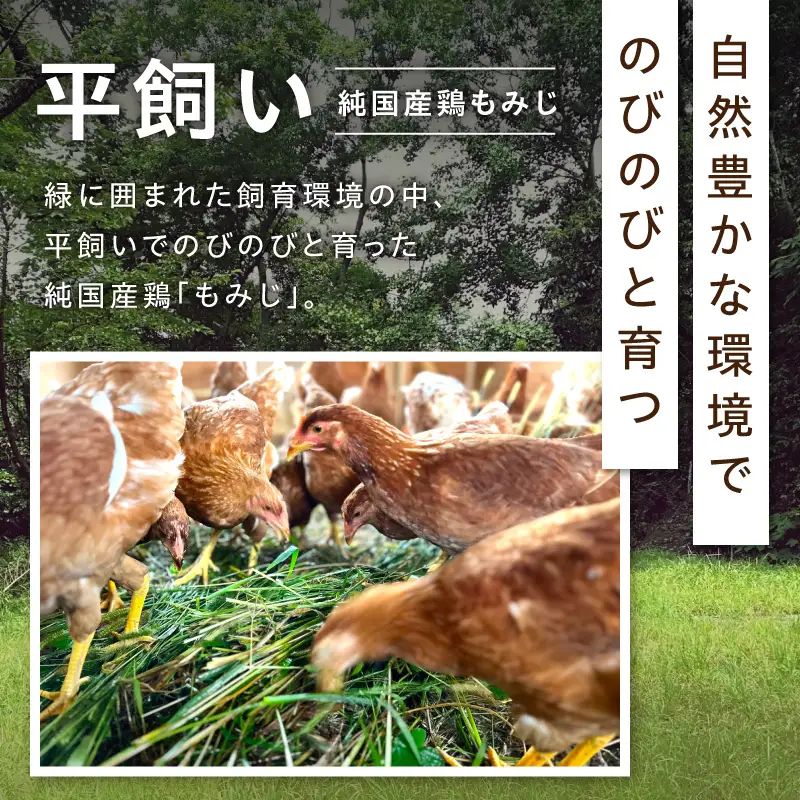 『スマイルファーム桃花台』平飼いもみじの鶏ミンチ 900g 平飼い もみじ 鶏ミンチ 容量 300g 3パック 国産 肉 鶏肉 親鶏 荒挽 ミンチ 挽肉 冷凍 つくね 鍋 肉だんご ミートボール スマイルファーム桃花台 お取り寄せ お取り寄せグルメ 愛知県 小牧市 送料無料 ［154T06］ 