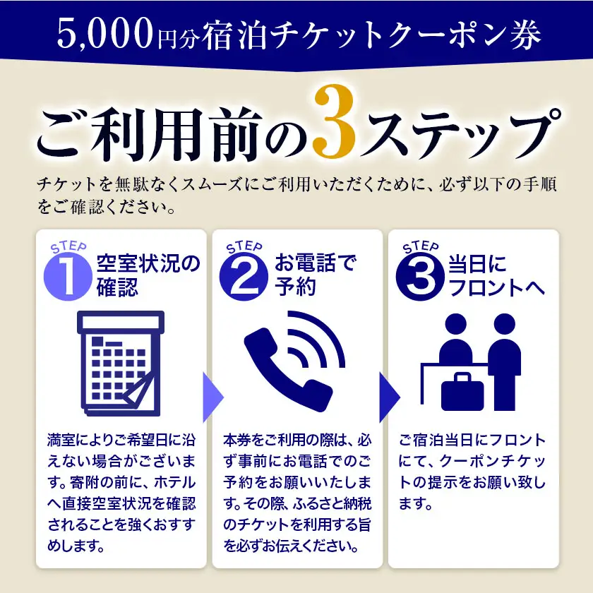 旅行 宿泊券 ホテルマイステイズ名寄 宿泊クーポン券 5,000円分 ホテルマイステイズ名寄《30日以内に出荷予定(土日祝除く)》---nayoro_hmn_3_1p---