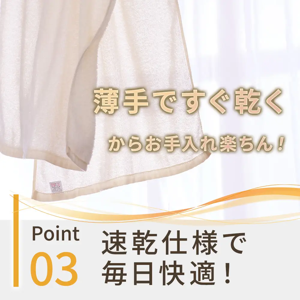【福袋】色はおまかせ 訳あり フェイスタオル（薄手）20枚セット