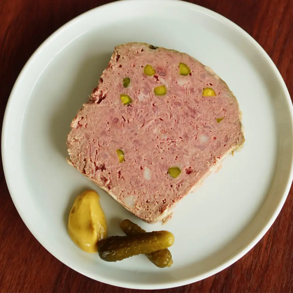 【Bistro HAL】ディナーお食事券10000円分