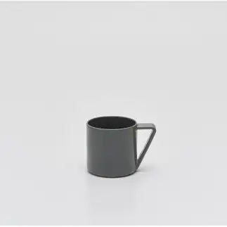 2016/ SF Mug Set [Gloss] 【2016/オリジナル】有田焼 藤城成貴 デザイン モダン マグカップ ペア シンプル | 30000円以内 3万円以内 | cd015