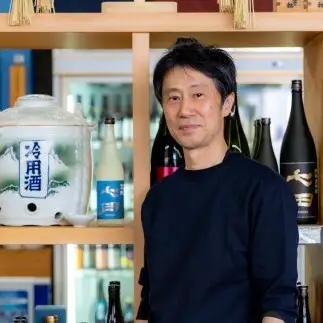 宗政酒造 地酒 焱杜 日本酒飲み比べ 720ml×2本【佐嘉蔵屋】レア酒 フルーティー さわやか 甘味 うまみ 辛口 純米吟醸 純米酒 低アル dj042
